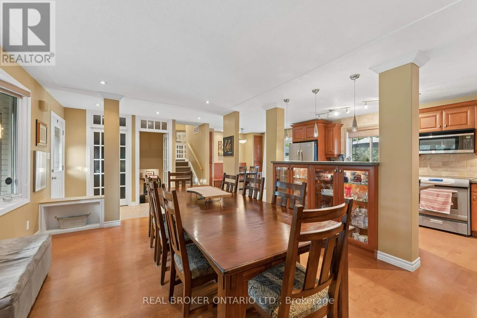 373 FORESTLAWN ROAD