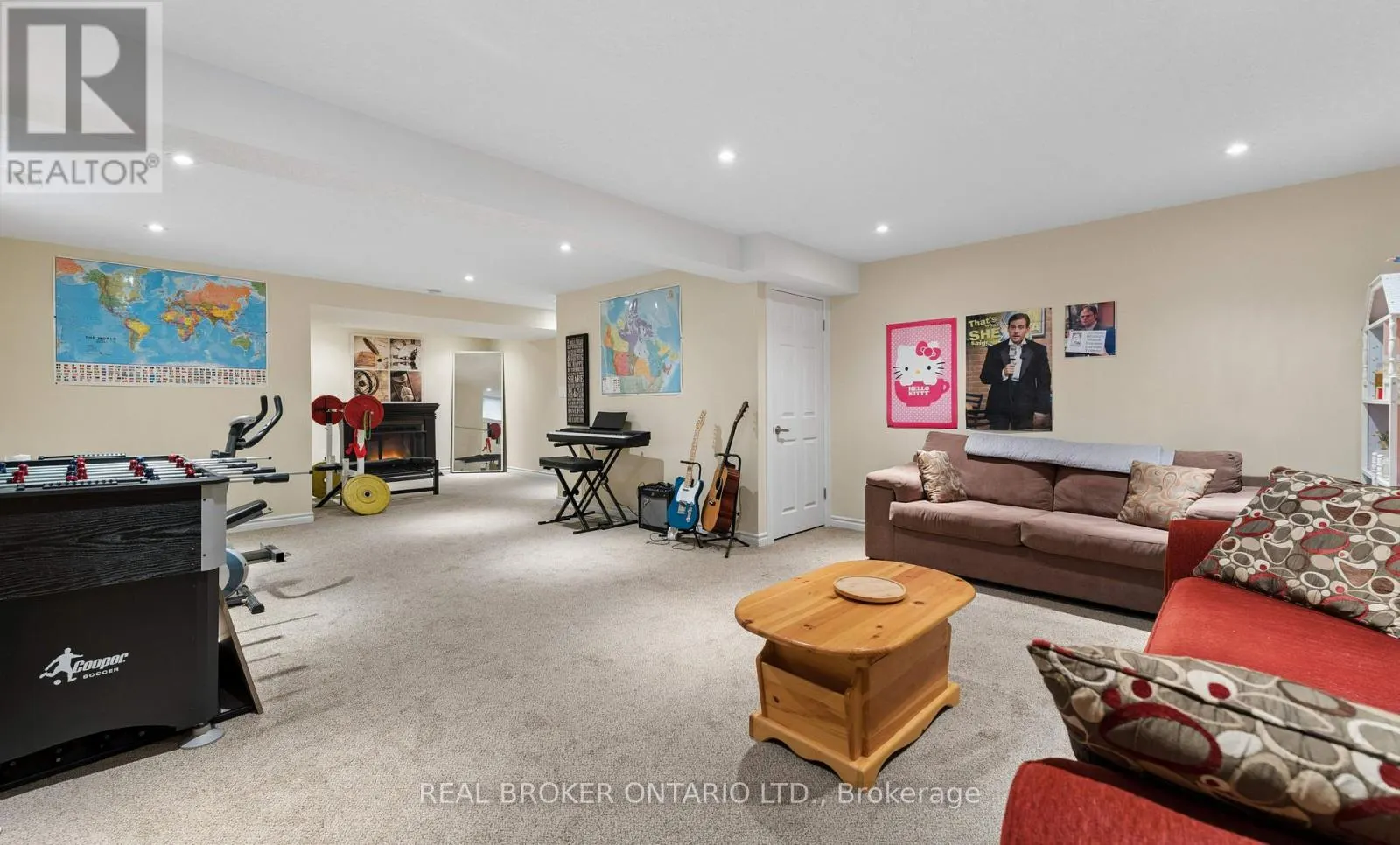 373 FORESTLAWN ROAD