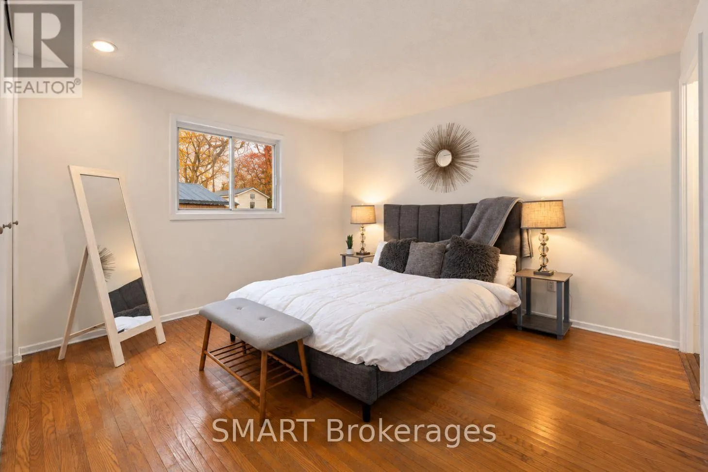 134 PEPPERWOOD CRESCENT