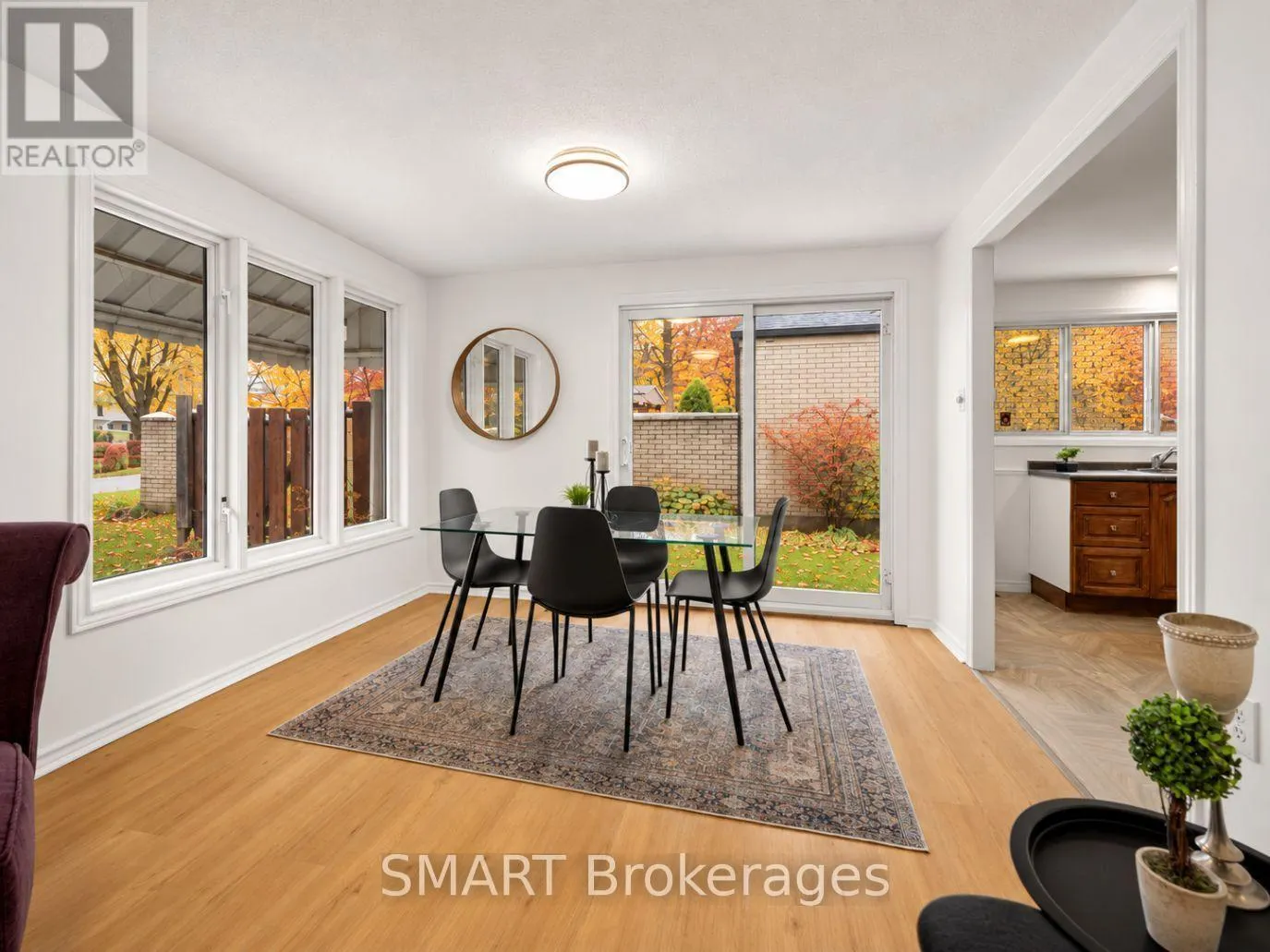 134 PEPPERWOOD CRESCENT