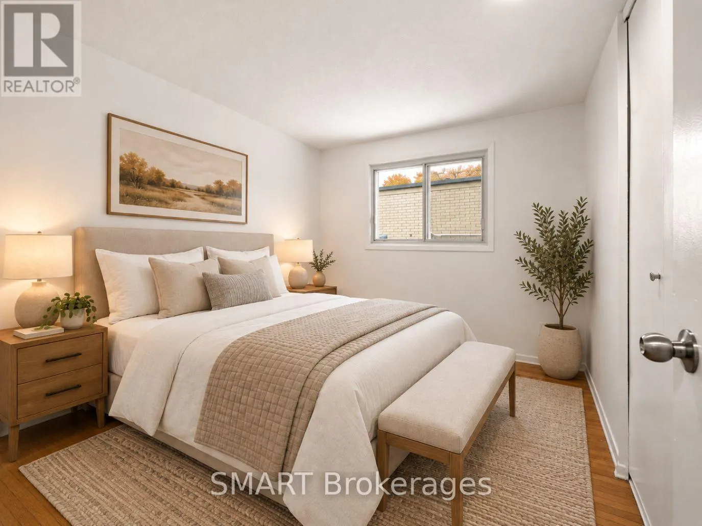 134 PEPPERWOOD CRESCENT