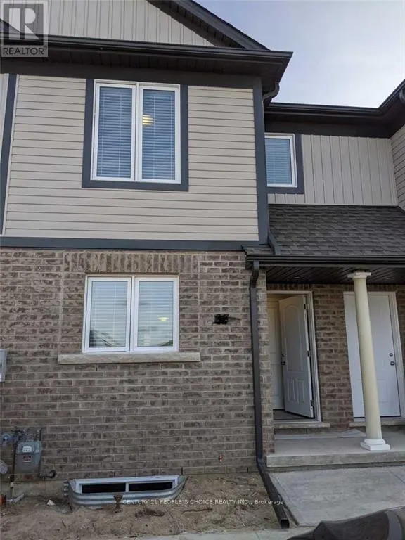 75 - 7768 ASCOT CIRCLE