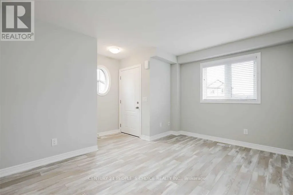 75 - 7768 ASCOT CIRCLE