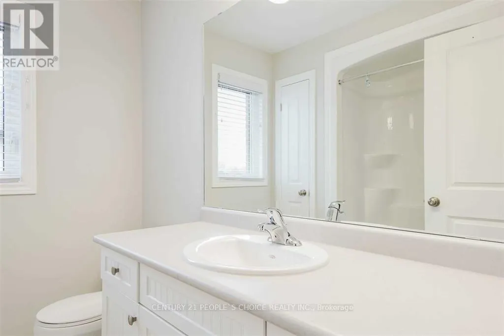 75 - 7768 ASCOT CIRCLE