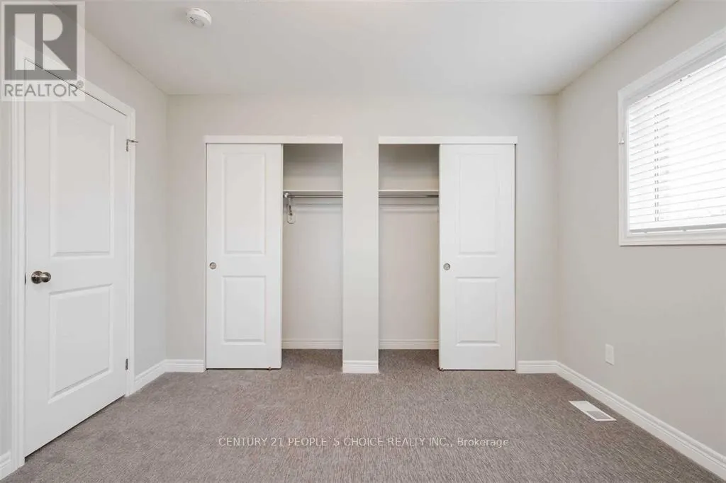 75 - 7768 ASCOT CIRCLE