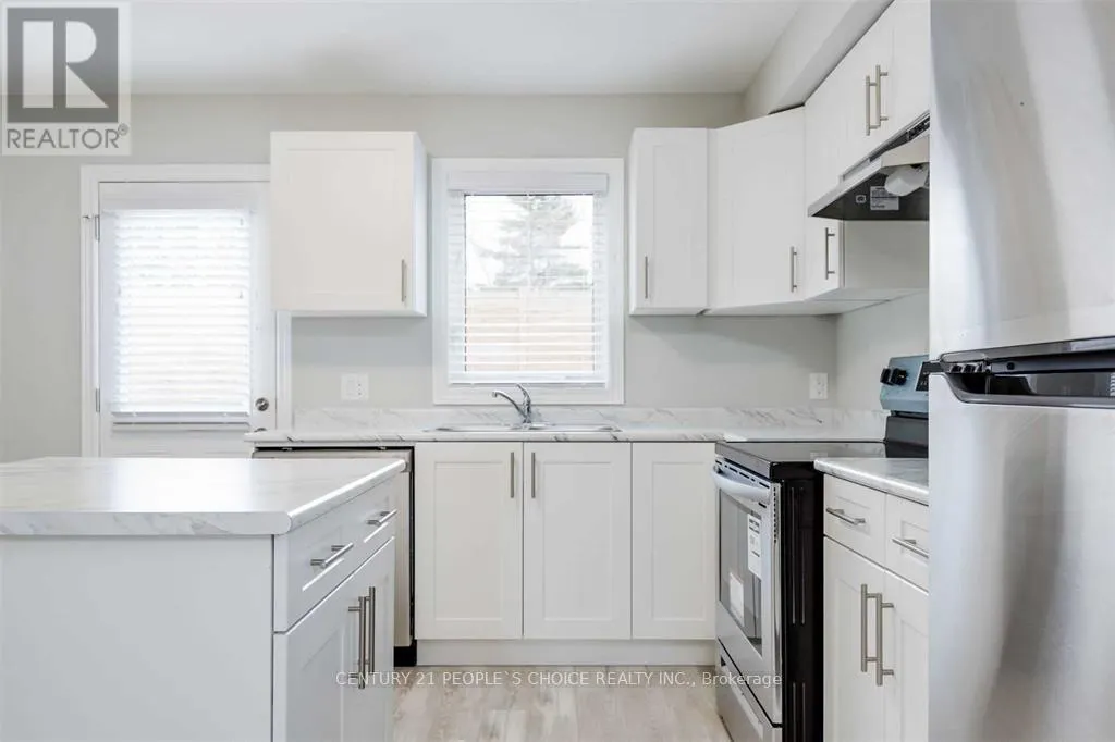 75 - 7768 ASCOT CIRCLE