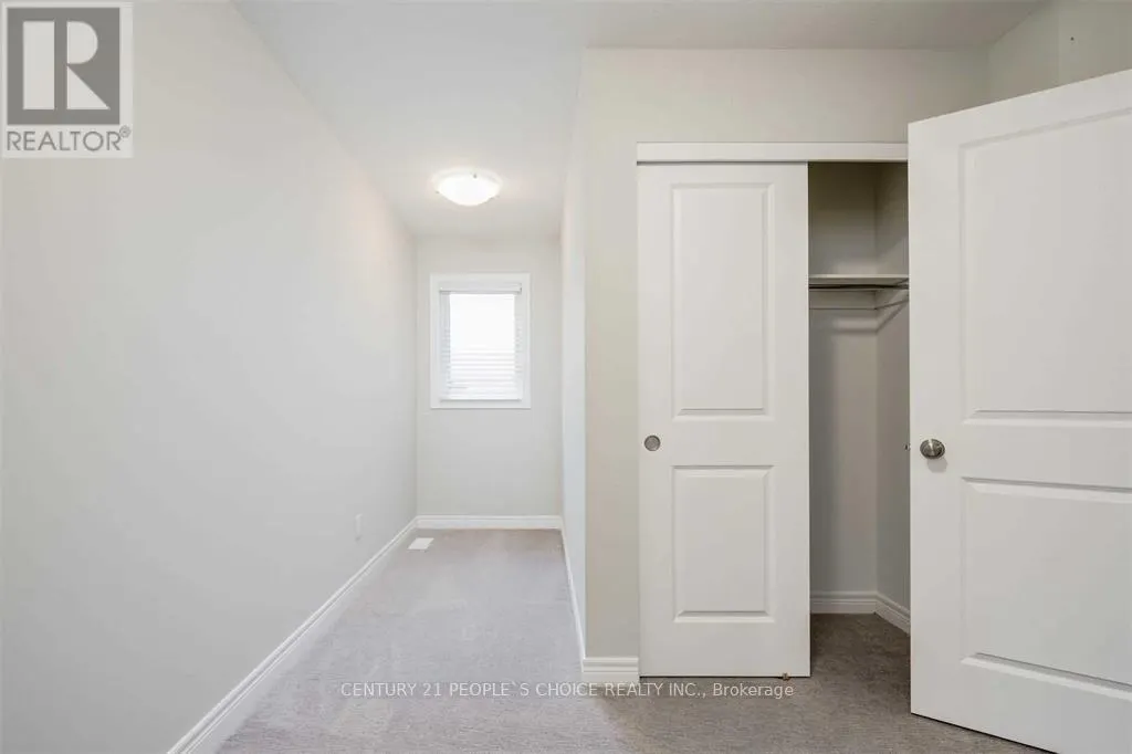 75 - 7768 ASCOT CIRCLE