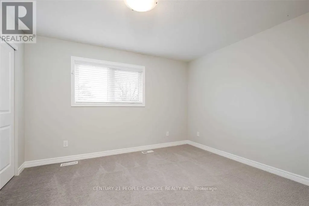 75 - 7768 ASCOT CIRCLE