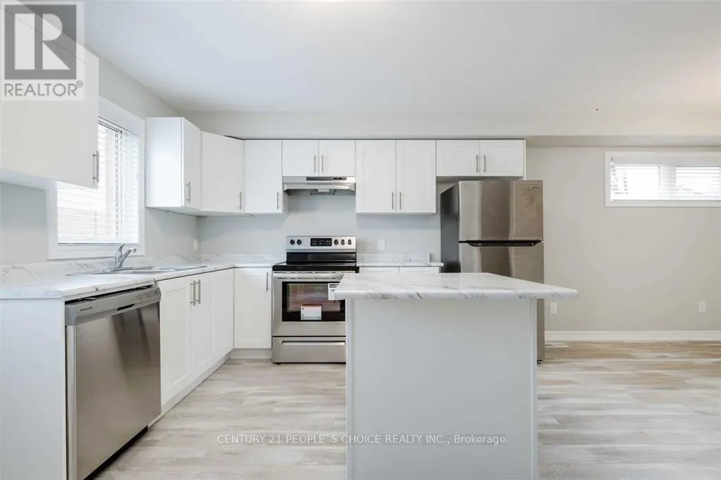 75 - 7768 ASCOT CIRCLE