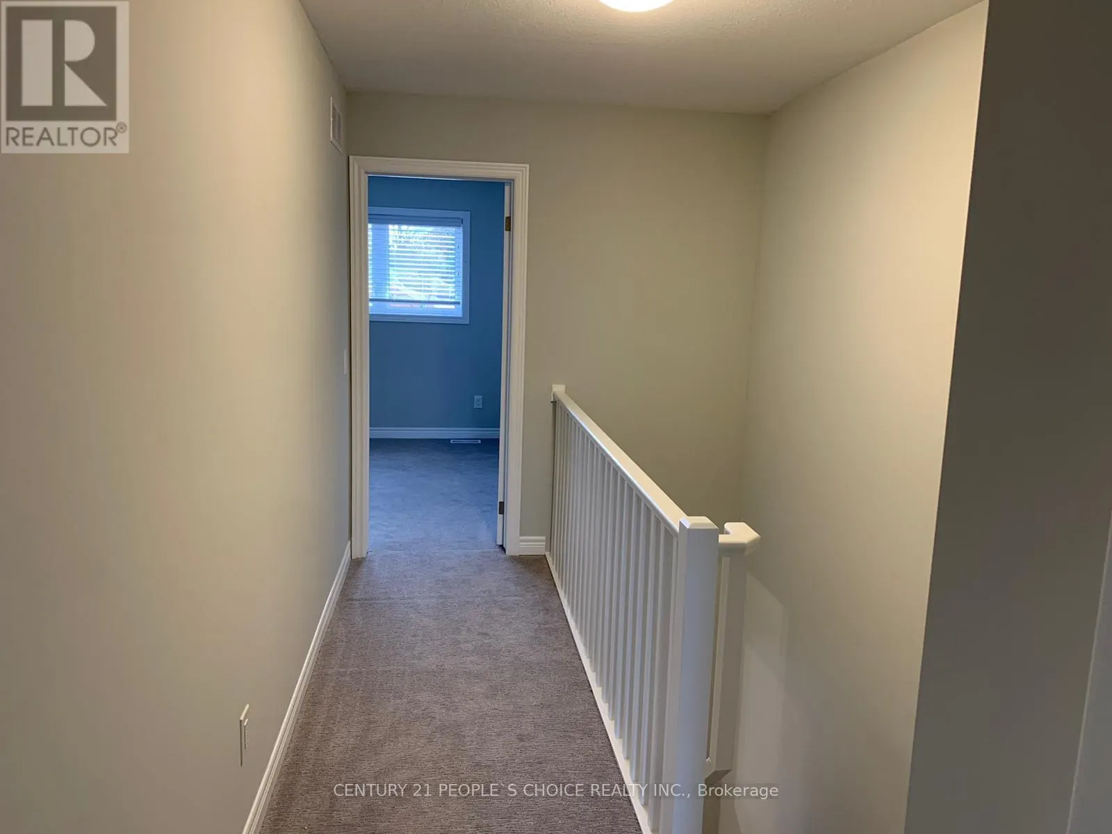 75 - 7768 ASCOT CIRCLE