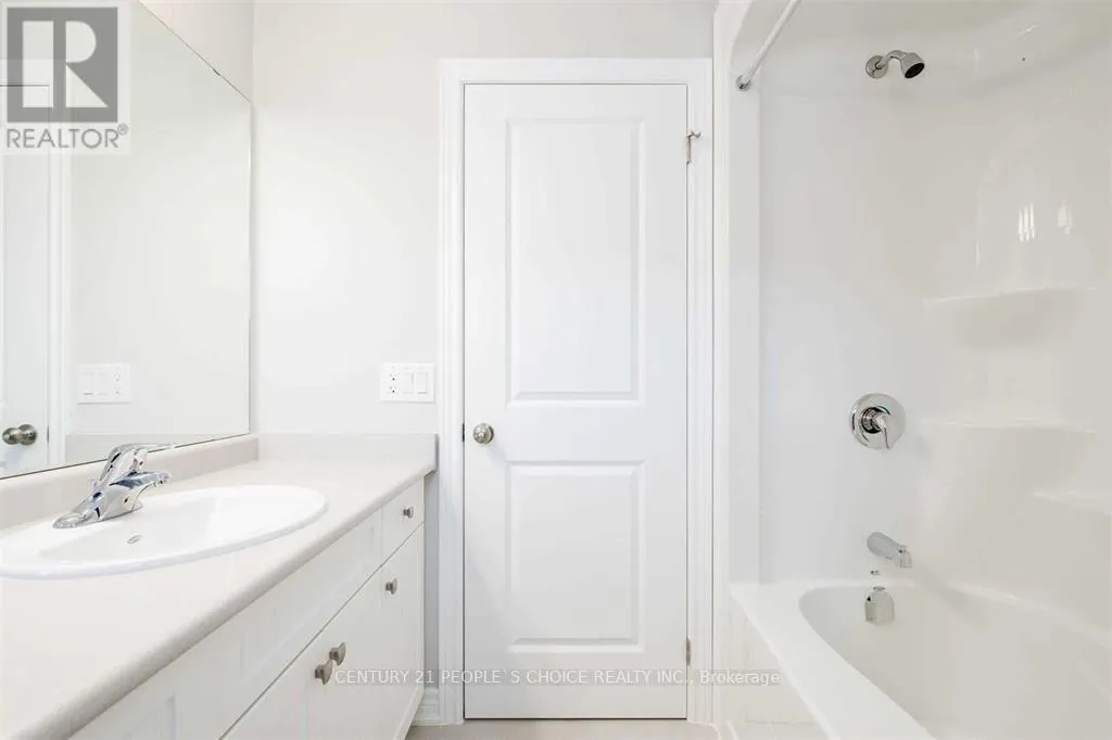 75 - 7768 ASCOT CIRCLE