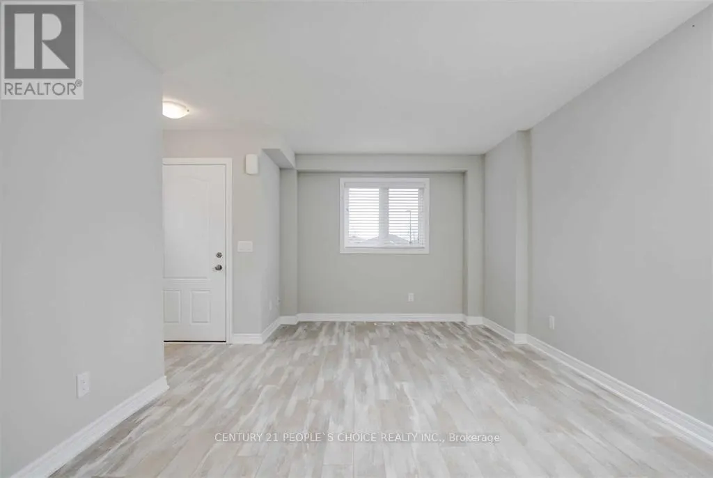 75 - 7768 ASCOT CIRCLE