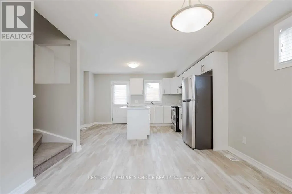 75 - 7768 ASCOT CIRCLE