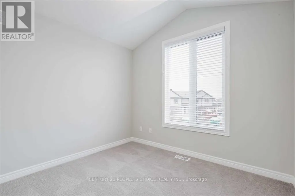 75 - 7768 ASCOT CIRCLE