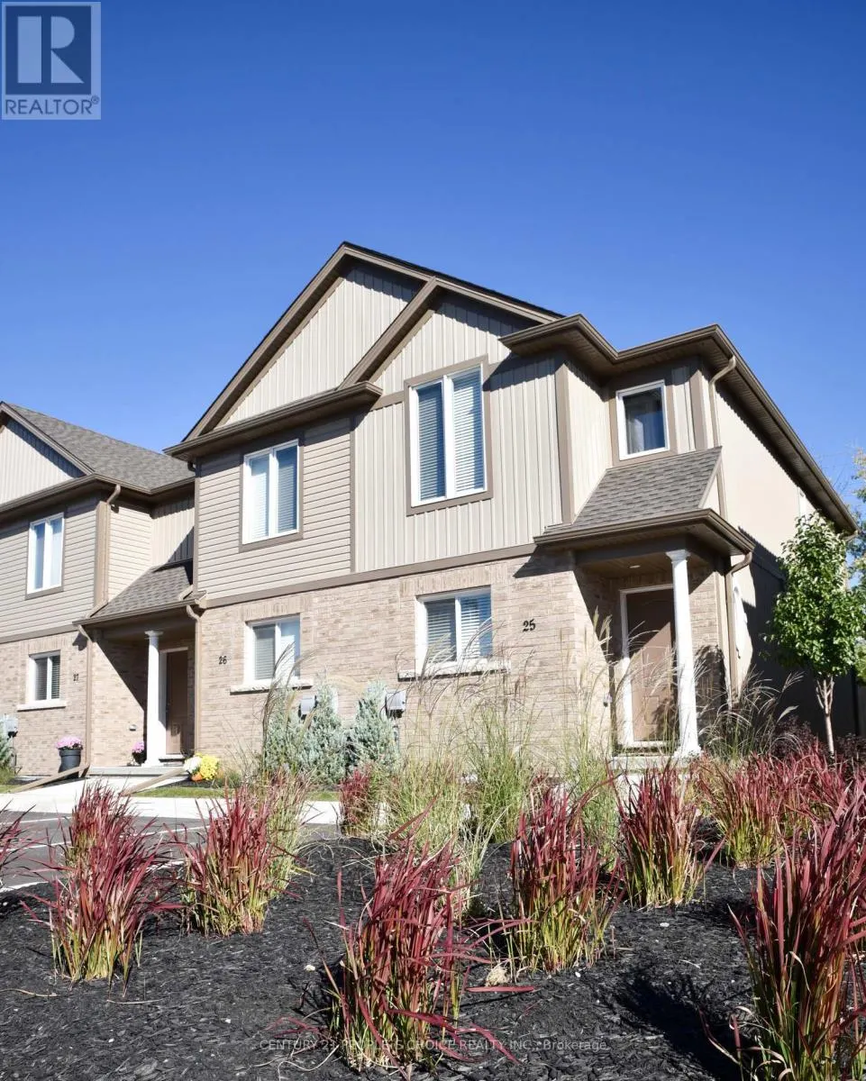 75 - 7768 ASCOT CIRCLE