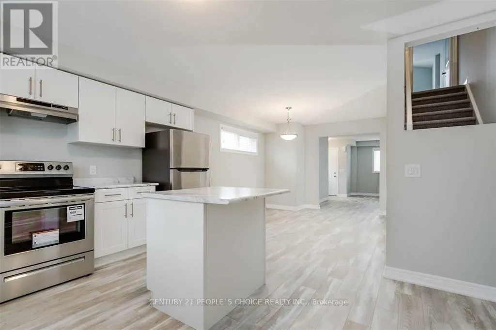75 - 7768 ASCOT CIRCLE