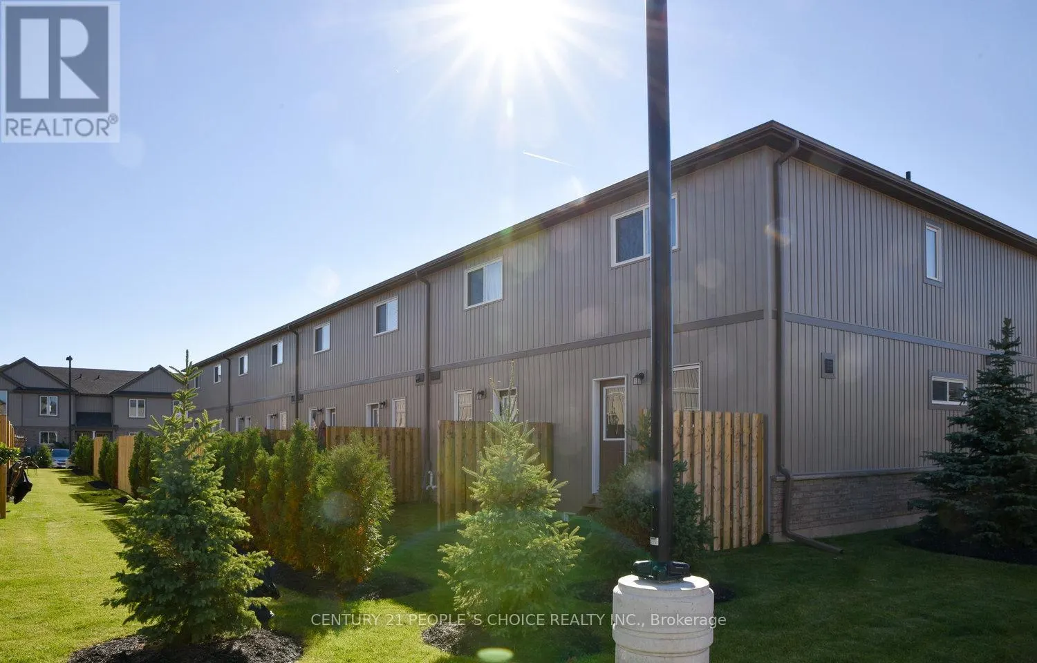 75 - 7768 ASCOT CIRCLE