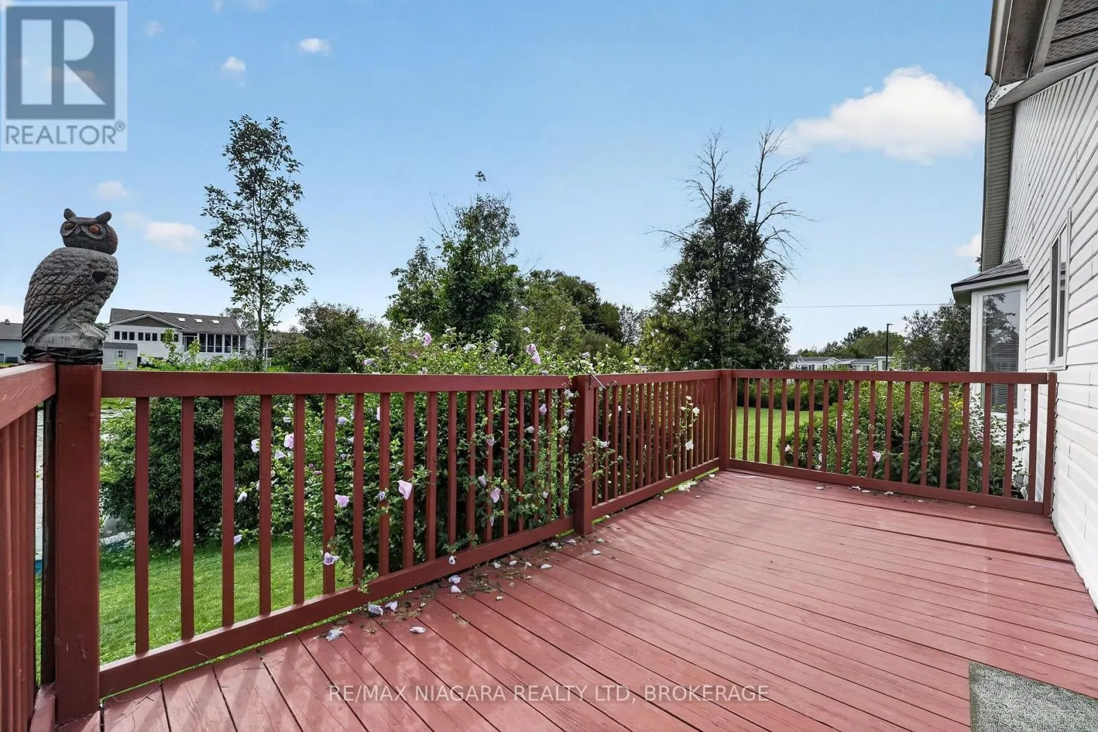 516 - 3033 TOWNLINE ROAD #516