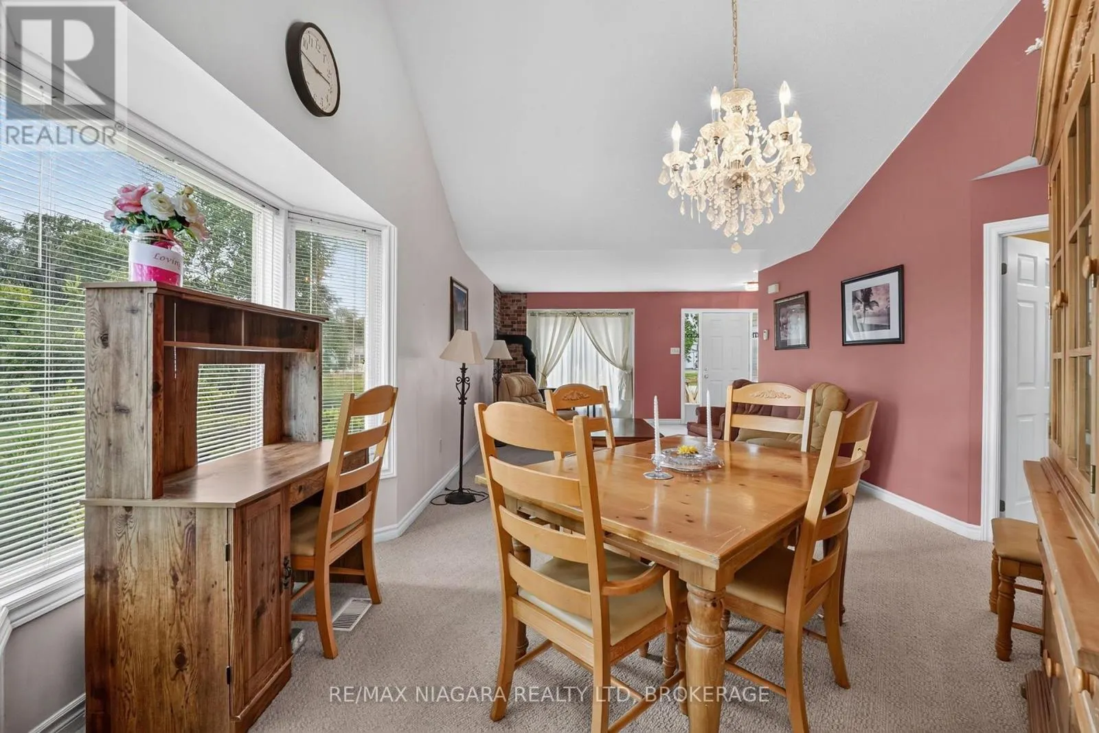 516 - 3033 TOWNLINE ROAD #516