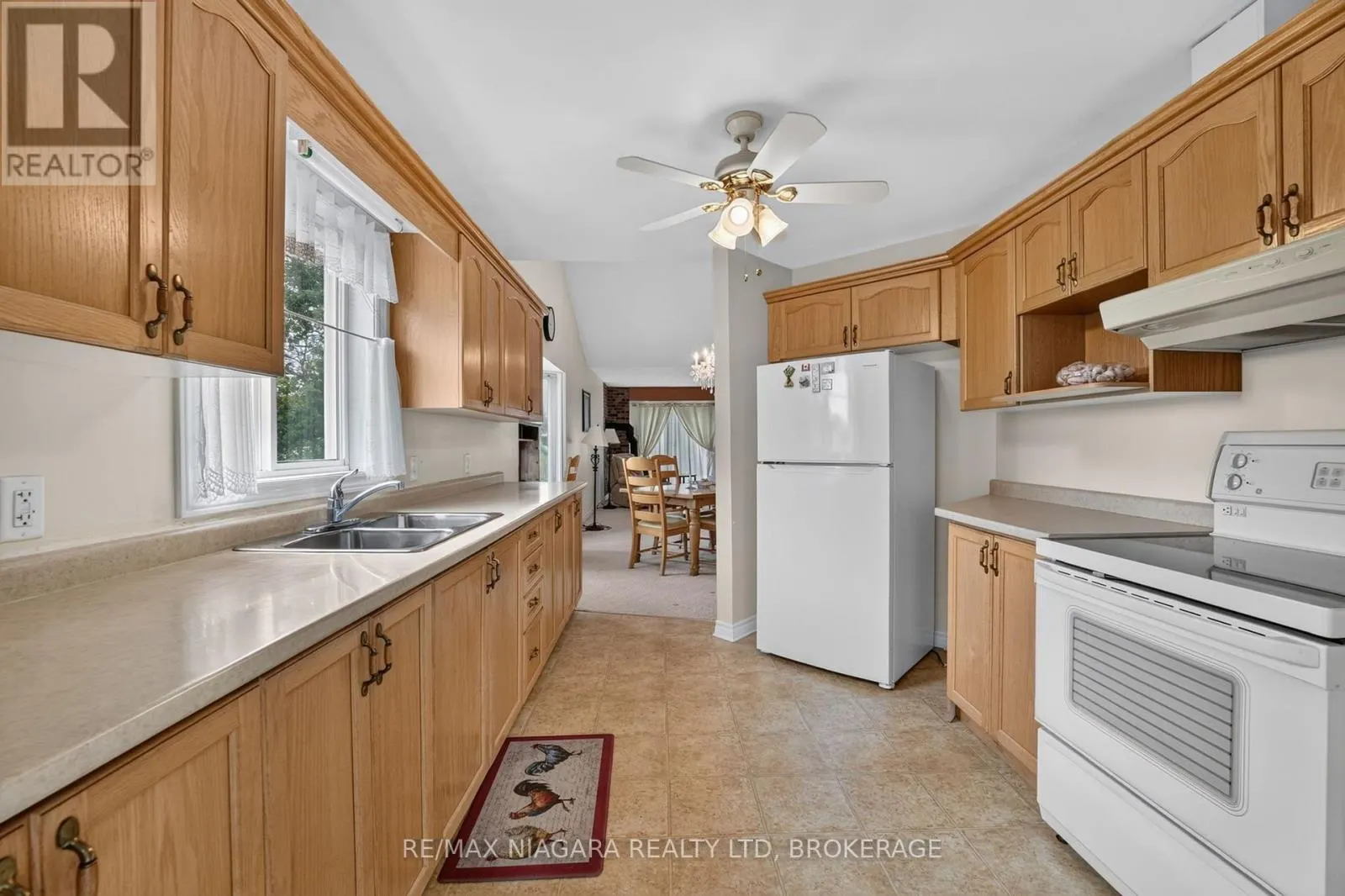 516 - 3033 TOWNLINE ROAD #516