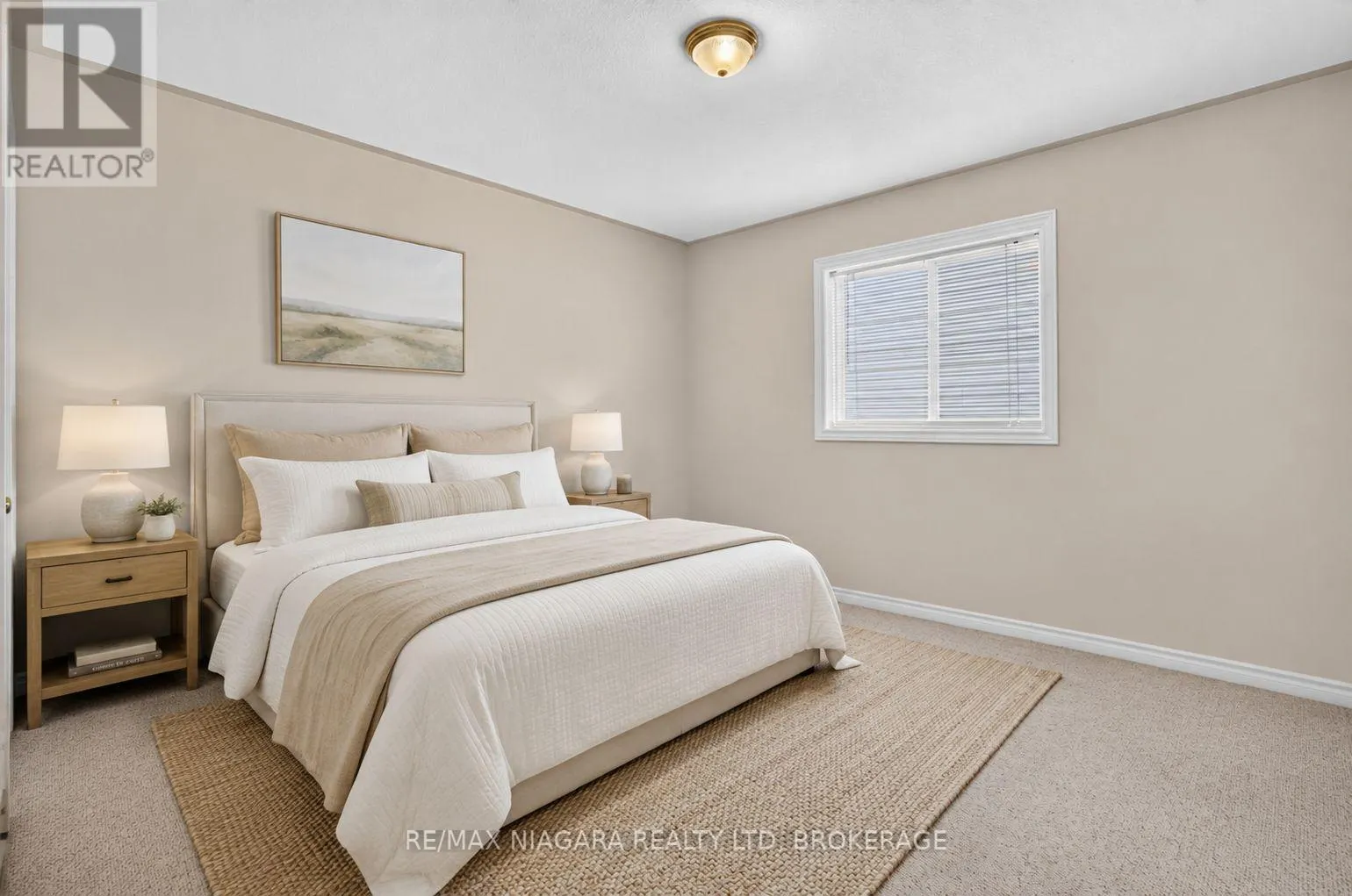 516 - 3033 TOWNLINE ROAD #516