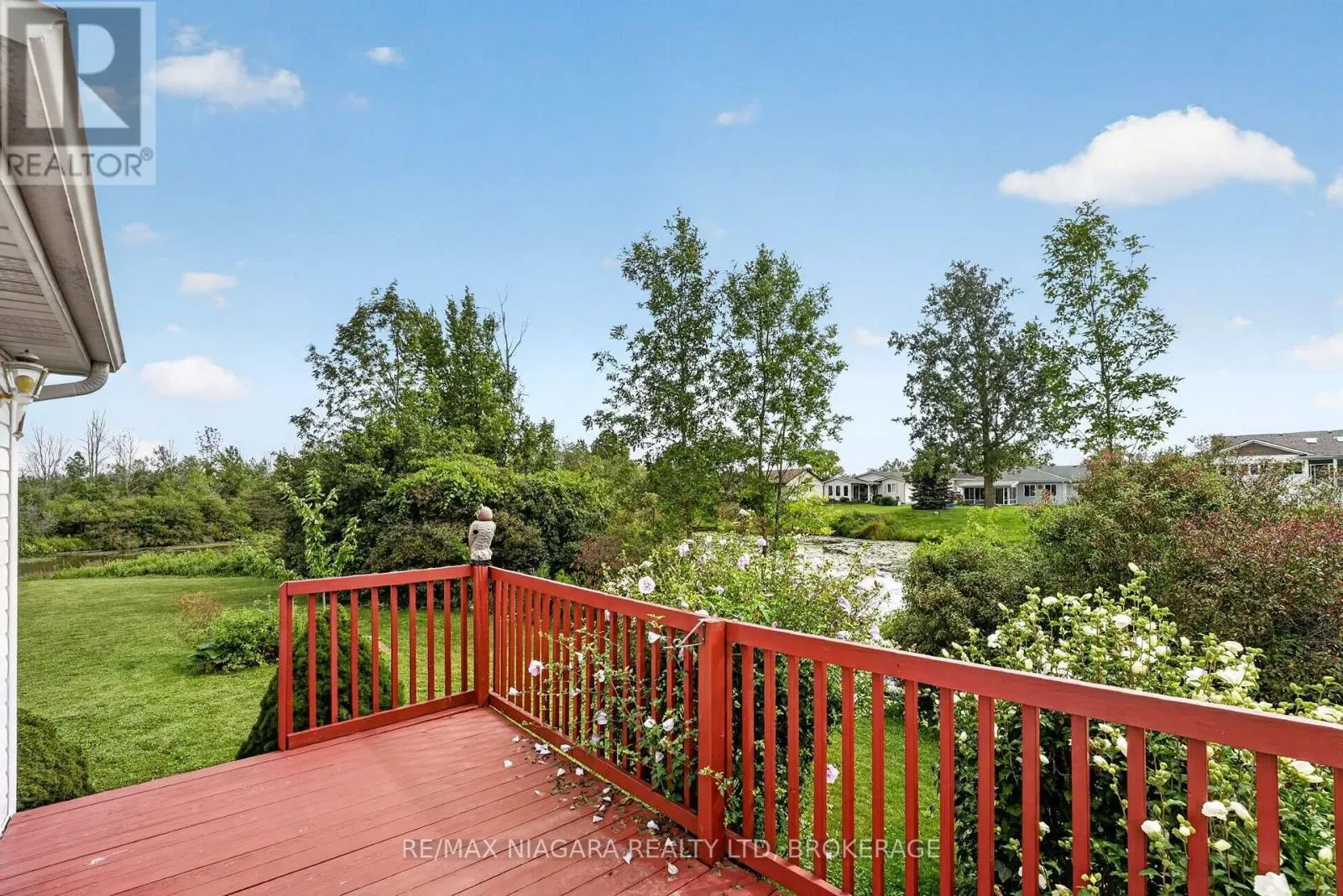 516 - 3033 TOWNLINE ROAD #516