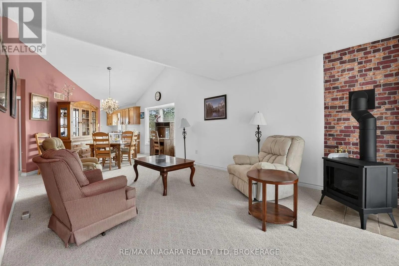 516 - 3033 TOWNLINE ROAD #516