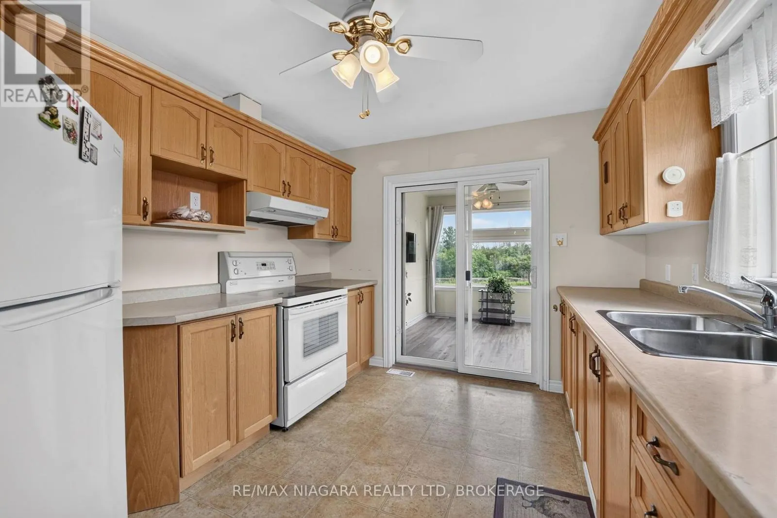 516 - 3033 TOWNLINE ROAD #516