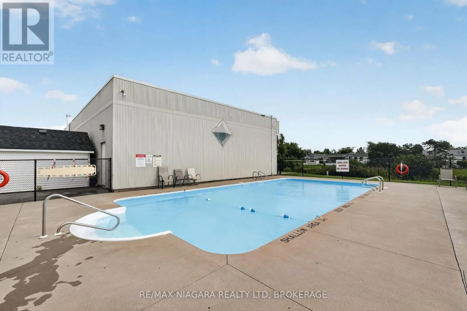 516 - 3033 TOWNLINE ROAD #516