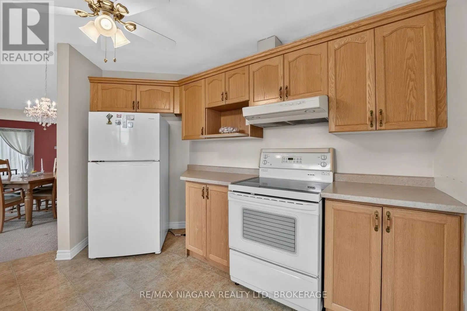 516 - 3033 TOWNLINE ROAD #516