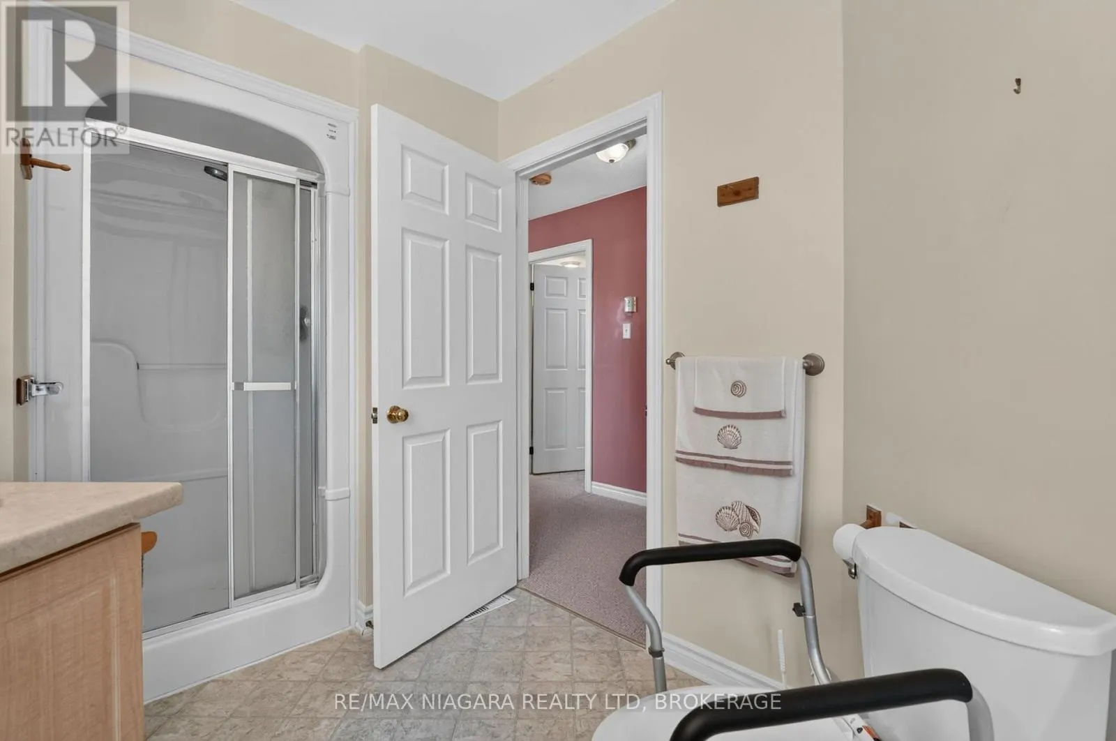 516 - 3033 TOWNLINE ROAD #516
