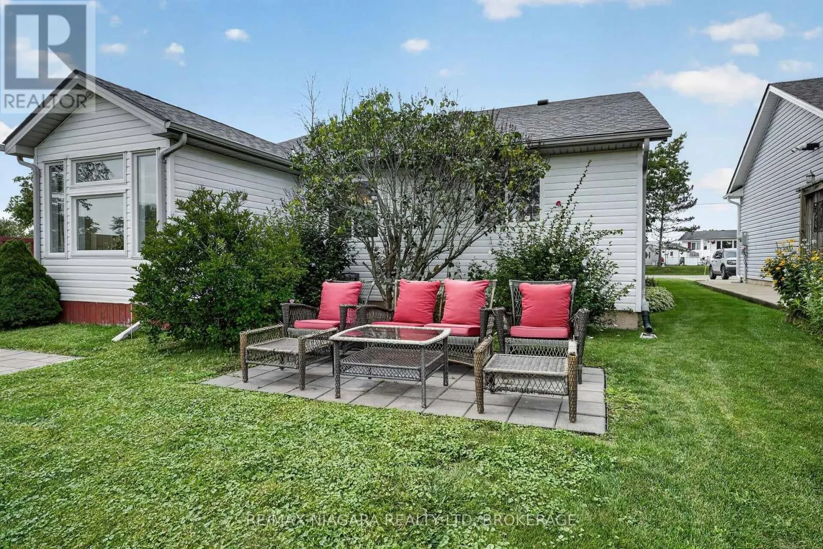 516 - 3033 TOWNLINE ROAD #516
