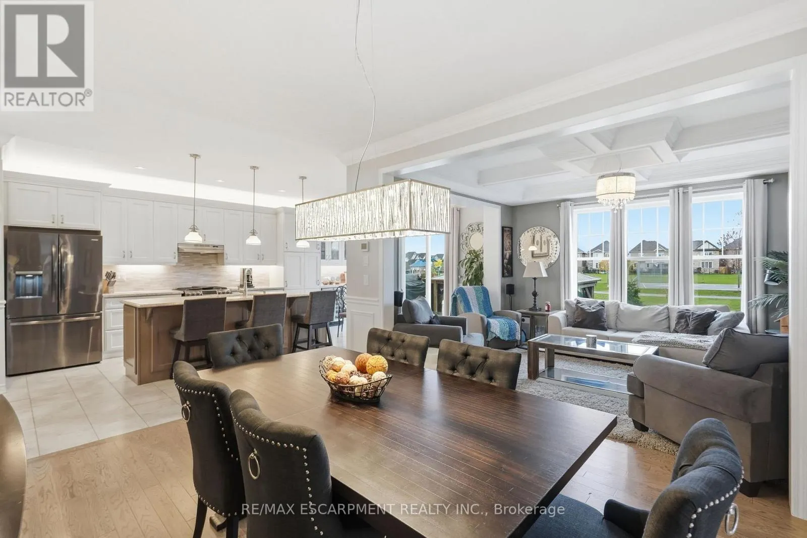 23 FOREST RIDGE AVENUE