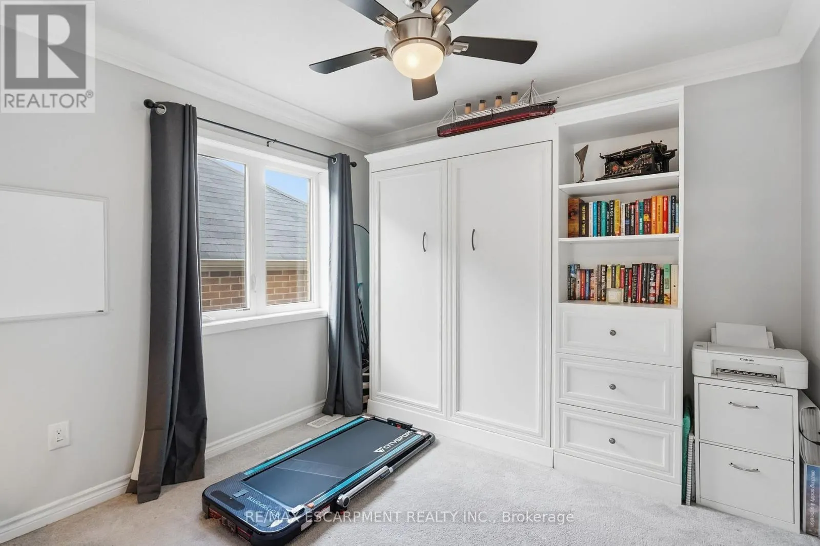 23 FOREST RIDGE AVENUE
