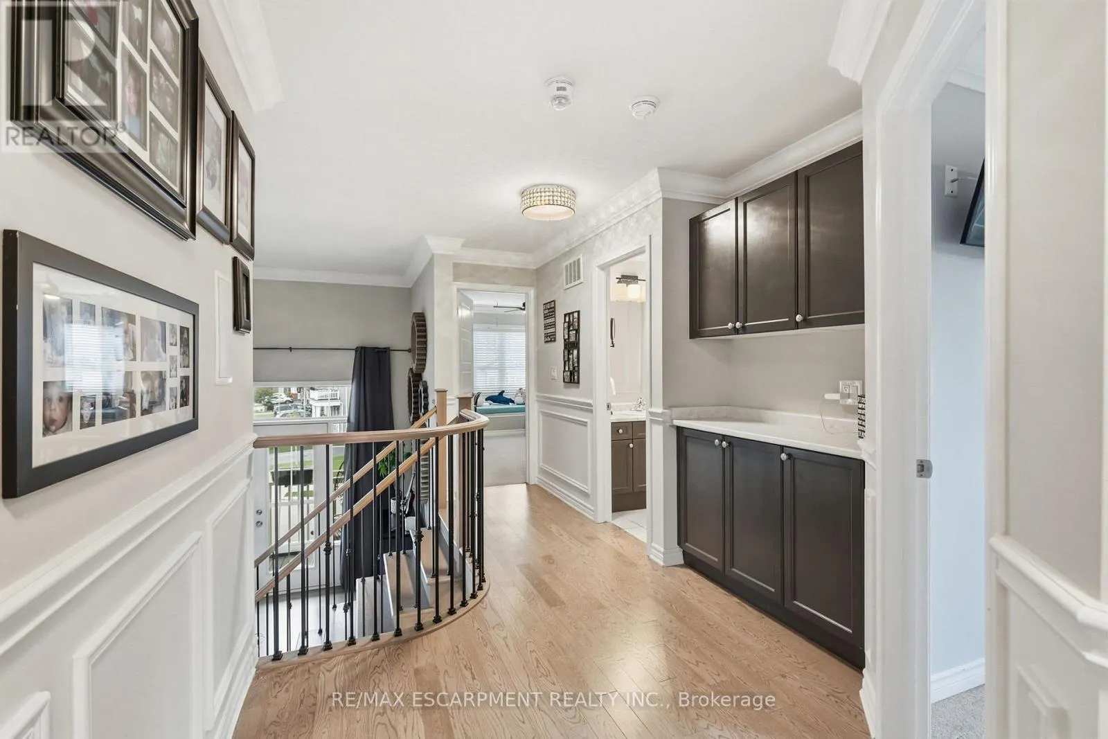 23 FOREST RIDGE AVENUE