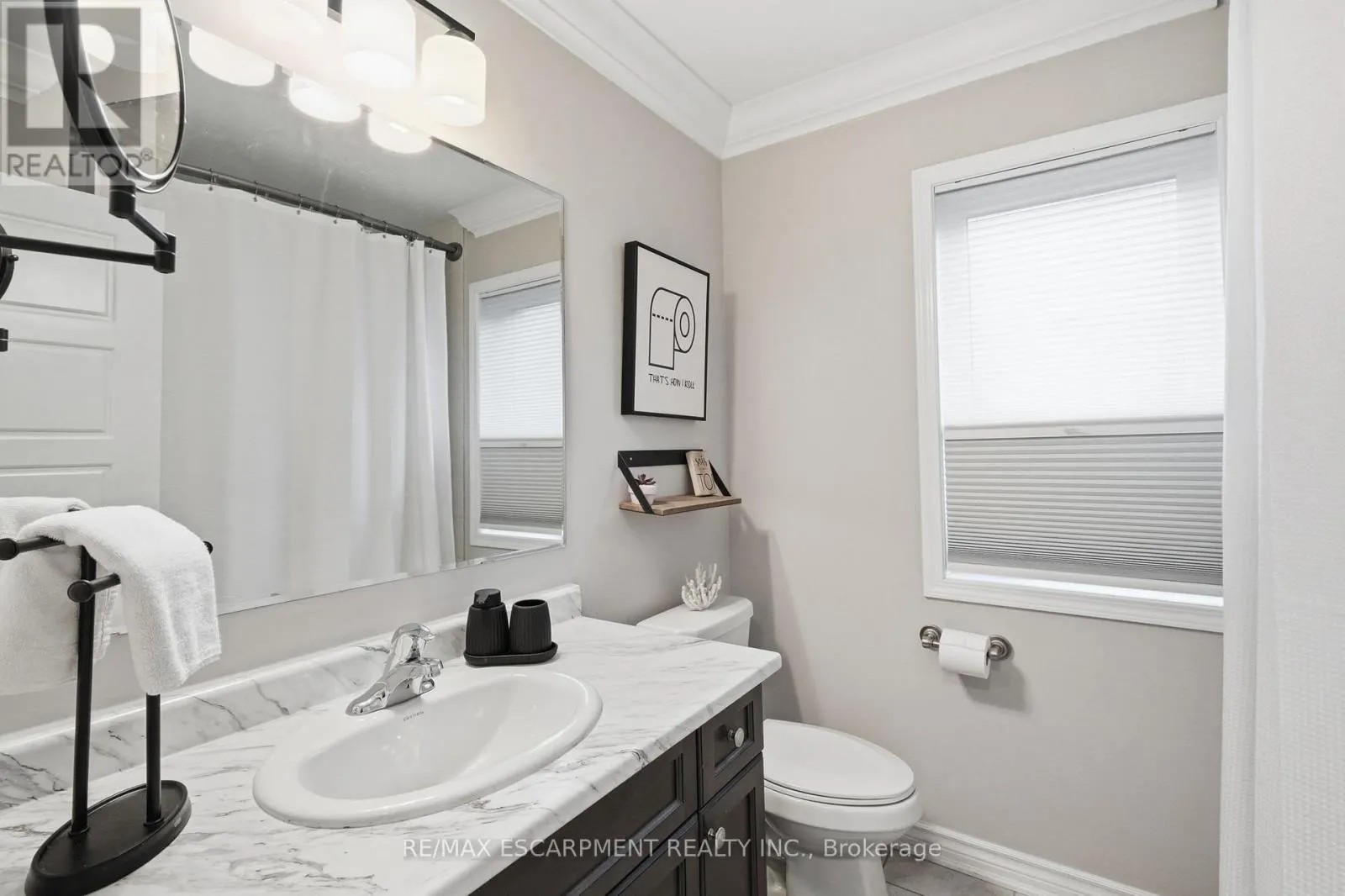 23 FOREST RIDGE AVENUE