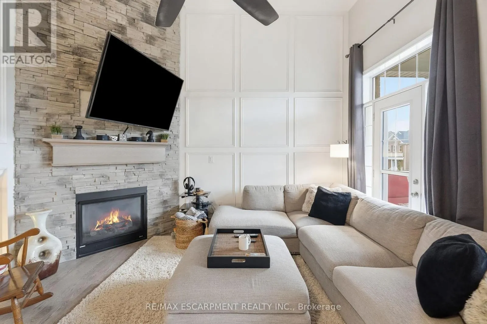 23 FOREST RIDGE AVENUE