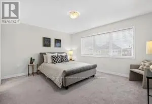 7 PICKETT PLACE