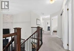 7 PICKETT PLACE