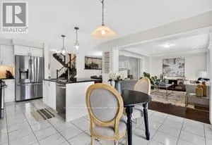 7 PICKETT PLACE