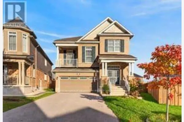 7 PICKETT PLACE