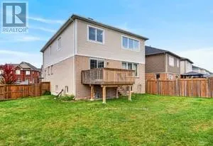 7 PICKETT PLACE