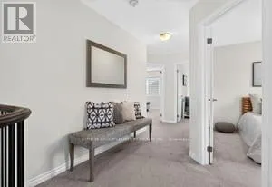 7 PICKETT PLACE