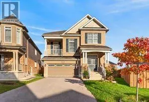 7 PICKETT PLACE