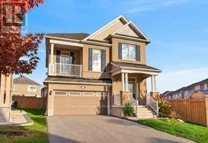 7 PICKETT PLACE