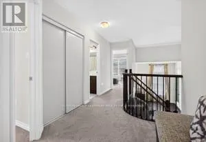 7 PICKETT PLACE