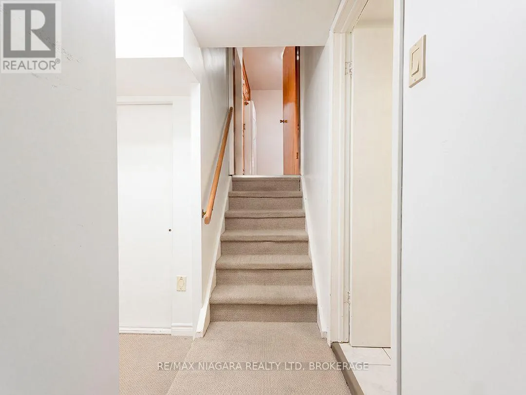 29 RUNNYMEDE ROAD