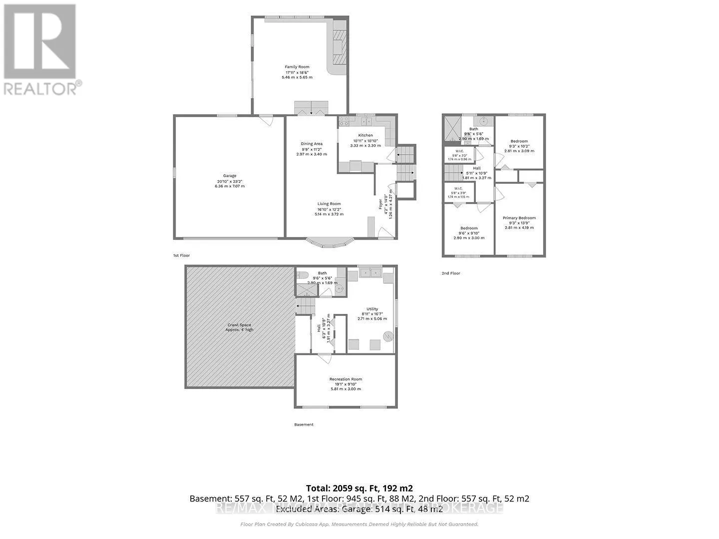 29 RUNNYMEDE ROAD