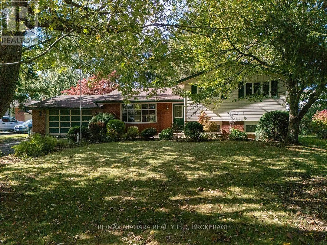 29 RUNNYMEDE ROAD