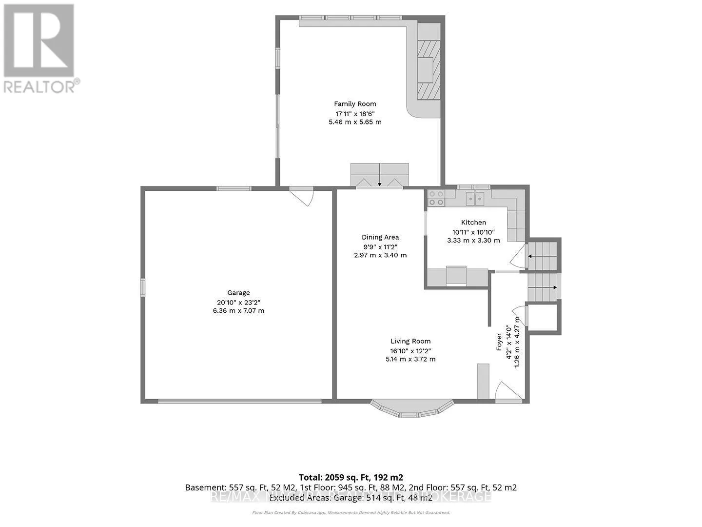 29 RUNNYMEDE ROAD